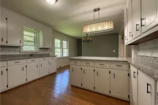 83 Shady Valley, Cana, VA 24317 - Photo 11