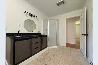 83 Shady Valley, Cana, VA 24317 - Photo 37