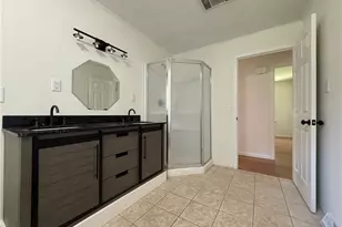 83 Shady Valley, Cana, VA 24317 - Photo 37