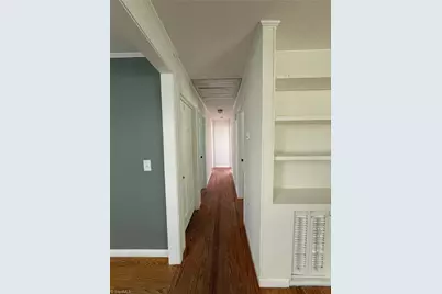 83 Shady Valley, Cana, VA 24317 - Photo 31