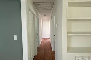 83 Shady Valley, Cana, VA 24317 - Photo 31