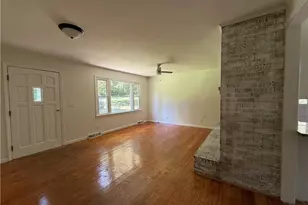 83 Shady Valley, Cana, VA 24317 - Photo 25