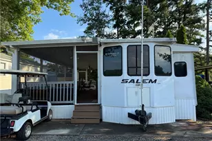 111 Clubhouse Dr, New London, NC 28127 - Photo 9