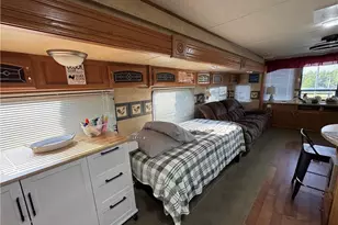 111 Clubhouse Dr, New London, NC 28127 - Photo 25