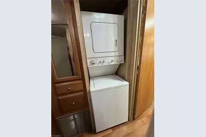 111 Club House Drive, New London, NC 28127 - Photo 29