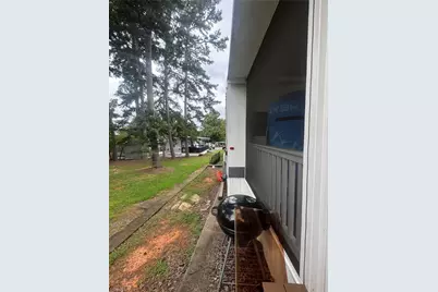 111 Club House Drive, New London, NC 28127 - Photo 3