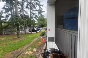 111 Clubhouse Dr, New London, NC 28127 - Photo 3