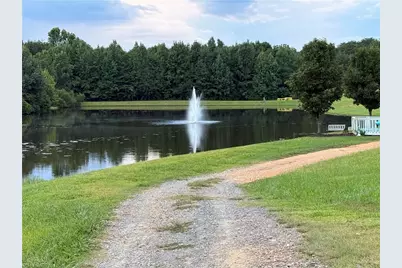 111 Club House Drive, New London, NC 28127 - Photo 41