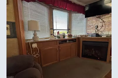 111 Club House Drive, New London, NC 28127 - Photo 19