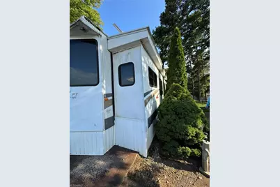 111 Club House Drive, New London, NC 28127 - Photo 7