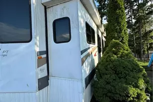 111 Clubhouse Dr, New London, NC 28127 - Photo 7