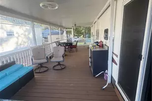 111 Clubhouse Dr, New London, NC 28127 - Photo 39