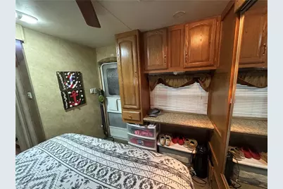 111 Club House Drive, New London, NC 28127 - Photo 35