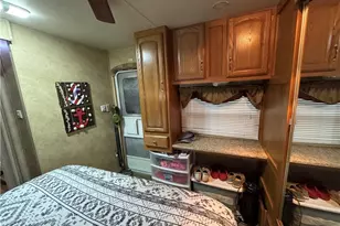 111 Clubhouse Dr, New London, NC 28127 - Photo 35