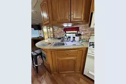 111 Club House Drive, New London, NC 28127 - Photo 11