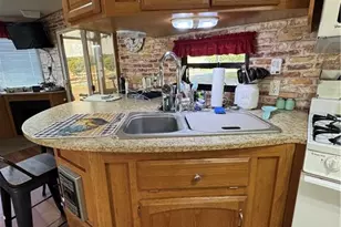 111 Clubhouse Dr, New London, NC 28127 - Photo 11