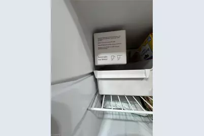 111 Club House Drive, New London, NC 28127 - Photo 17