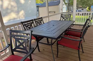 111 Clubhouse Dr, New London, NC 28127 - Photo 15