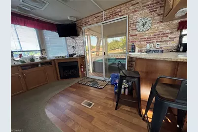 111 Club House Drive, New London, NC 28127 - Photo 21