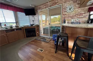 111 Clubhouse Dr, New London, NC 28127 - Photo 21