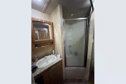 111 Club House Drive, New London, NC 28127 - Photo 33