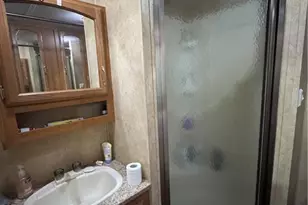 111 Clubhouse Dr, New London, NC 28127 - Photo 33