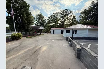 111 Club House Drive, New London, NC 28127 - Photo 47