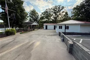 111 Clubhouse Dr, New London, NC 28127 - Photo 47