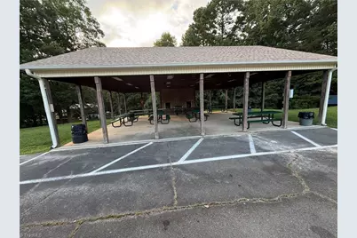 111 Club House Drive, New London, NC 28127 - Photo 49