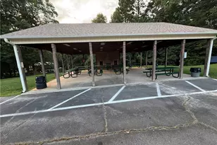 111 Clubhouse Dr, New London, NC 28127 - Photo 49