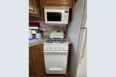 111 Club House Drive, New London, NC 28127 - Photo 13