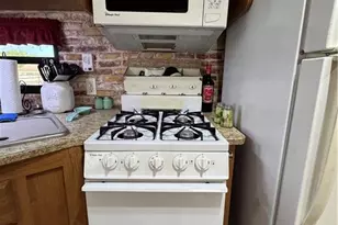 111 Clubhouse Dr, New London, NC 28127 - Photo 13