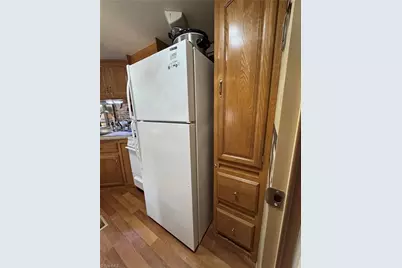 111 Club House Drive, New London, NC 28127 - Photo 27