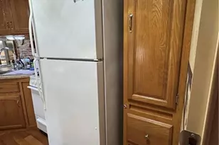 111 Clubhouse Dr, New London, NC 28127 - Photo 27