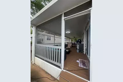 111 Club House Drive, New London, NC 28127 - Photo 5