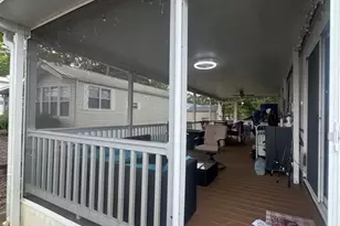 111 Clubhouse Dr, New London, NC 28127 - Photo 5