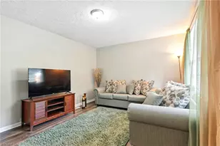 304 Roanoke St, Reidsville, NC 27360 - Photo 7