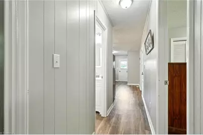 304 Roanoke Street, Reidsville, NC 27360 - Photo 19