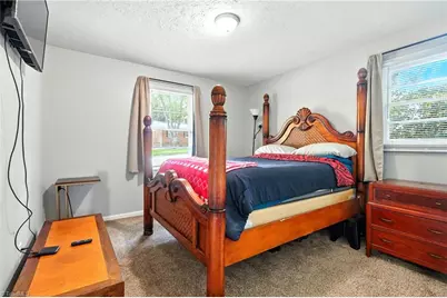 304 Roanoke Street, Reidsville, NC 27360 - Photo 23