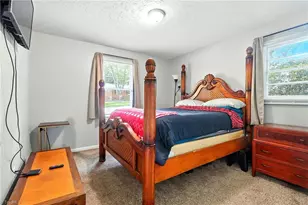 304 Roanoke St, Reidsville, NC 27360 - Photo 23