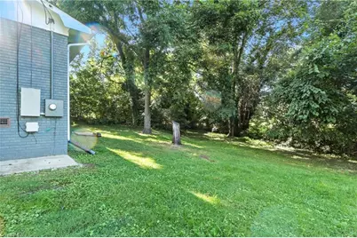 304 Roanoke Street, Reidsville, NC 27360 - Photo 29