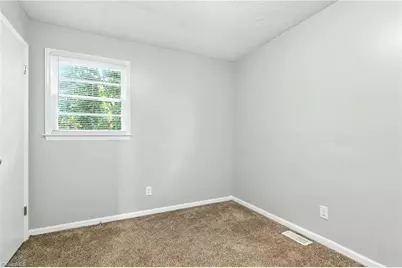 304 Roanoke Street, Reidsville, NC 27360 - Photo 21