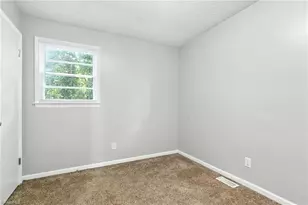 304 Roanoke St, Reidsville, NC 27360 - Photo 21