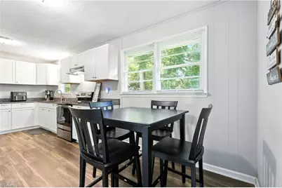 304 Roanoke Street, Reidsville, NC 27360 - Photo 15