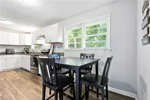 304 Roanoke St, Reidsville, NC 27360 - Photo 15