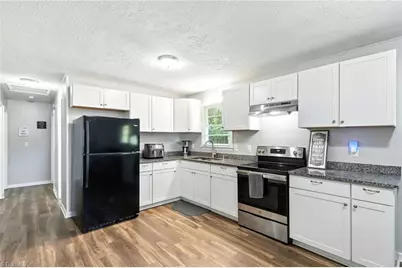 304 Roanoke Street, Reidsville, NC 27360 - Photo 13