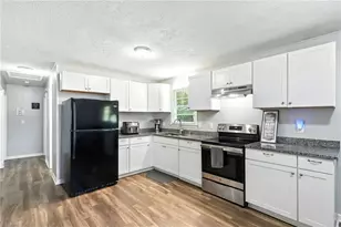 304 Roanoke St, Reidsville, NC 27360 - Photo 13