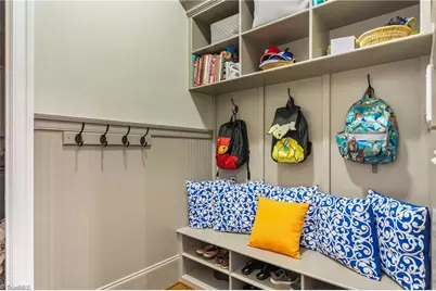 7716 Chesterbrooke Drive, Greensboro, NC 27455 - Photo 25