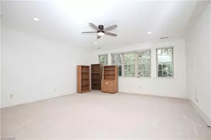 7716 Chesterbrooke Dr, Greensboro, NC 27455 - Photo 27