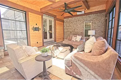 7716 Chesterbrooke Drive, Greensboro, NC 27455 - Photo 33